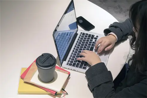 卖家怎么加入企业购