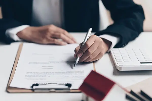 企业布展文案怎么写