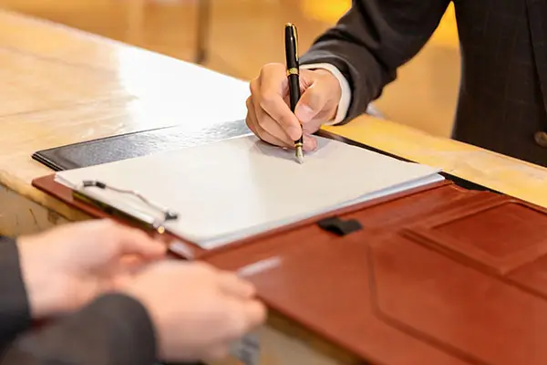 企业交税怎么核算税费