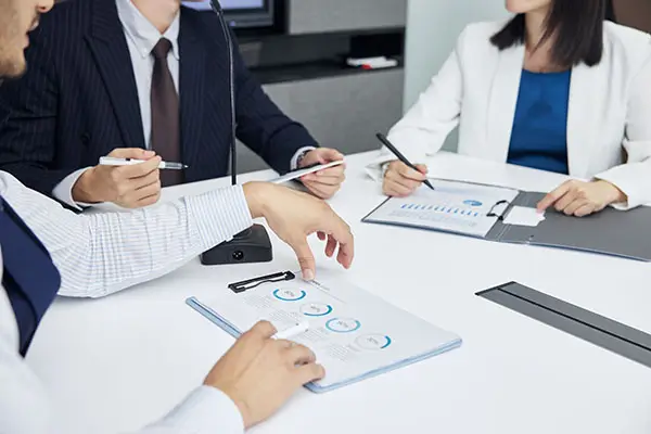 _京东企业账户怎么切换