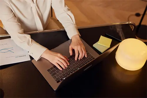 企业怎么进行股权融资