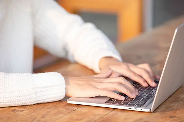 企业号怎么退绑