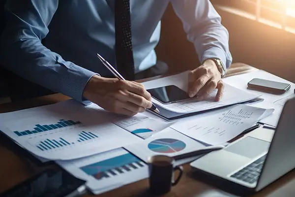 矿山停工企业怎么处理