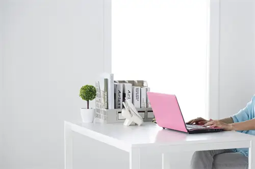 国有参股企业怎么监管