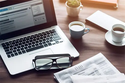 企业滴滴怎么加钱打车