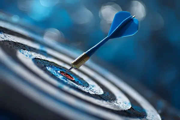 企业捐款申请怎么写