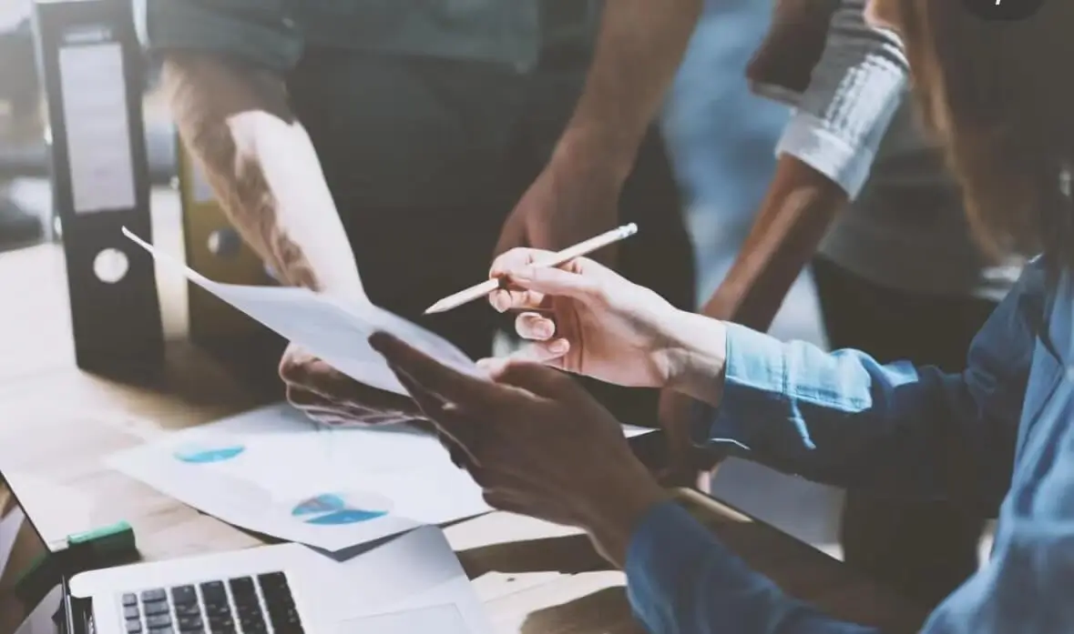 企业怎么规避诉讼风险