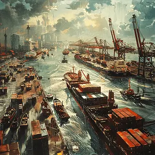 怎么绑定企业得法人