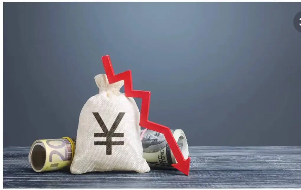 京东企业实名怎么更换