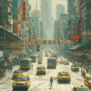 企业环保通怎么注册