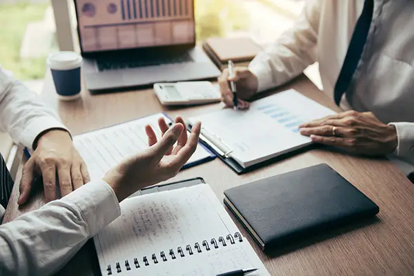 怎么开办小型物流企业