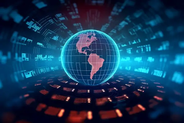 抖 怎么注销企业号