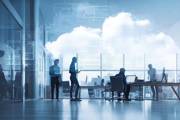 农资企业怎么定位经营