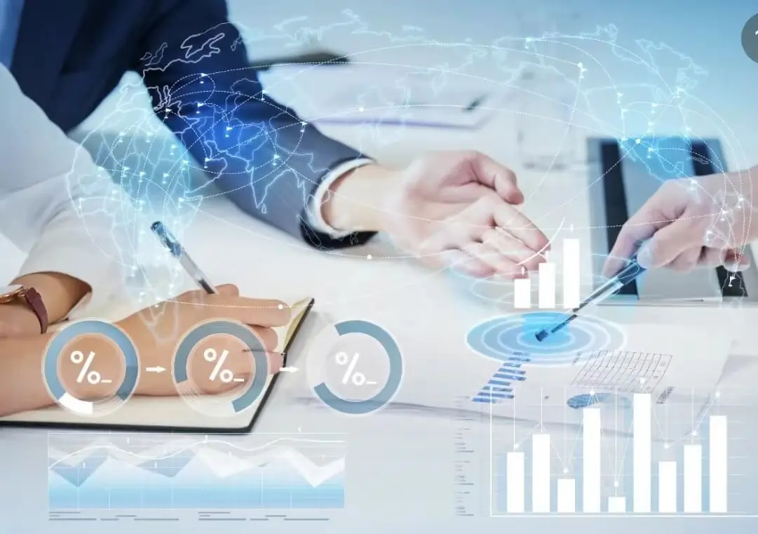 银行企业逃税怎么处理