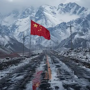 企业遇到投诉怎么处理