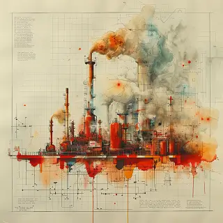 猎头怎么写企业描述