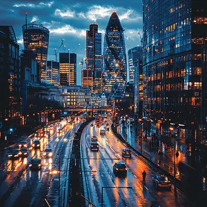 销氪怎么退出企业