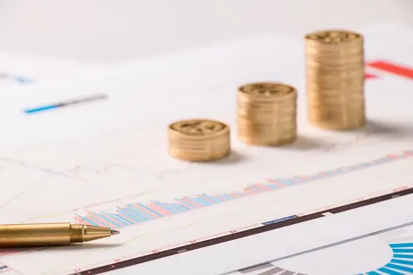 怎么跟企业建立联系