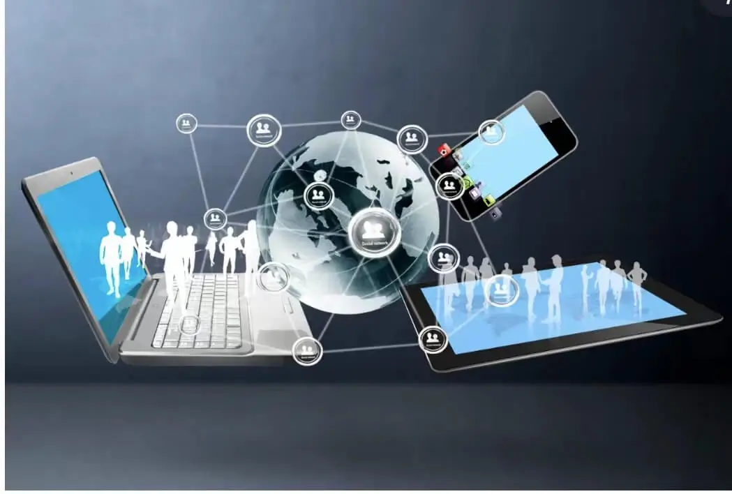 税务助攻企业怎么申请