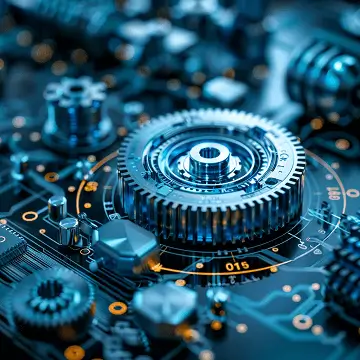 港股企业eva怎么查