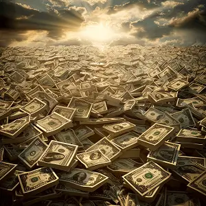 企业定做春联怎么写