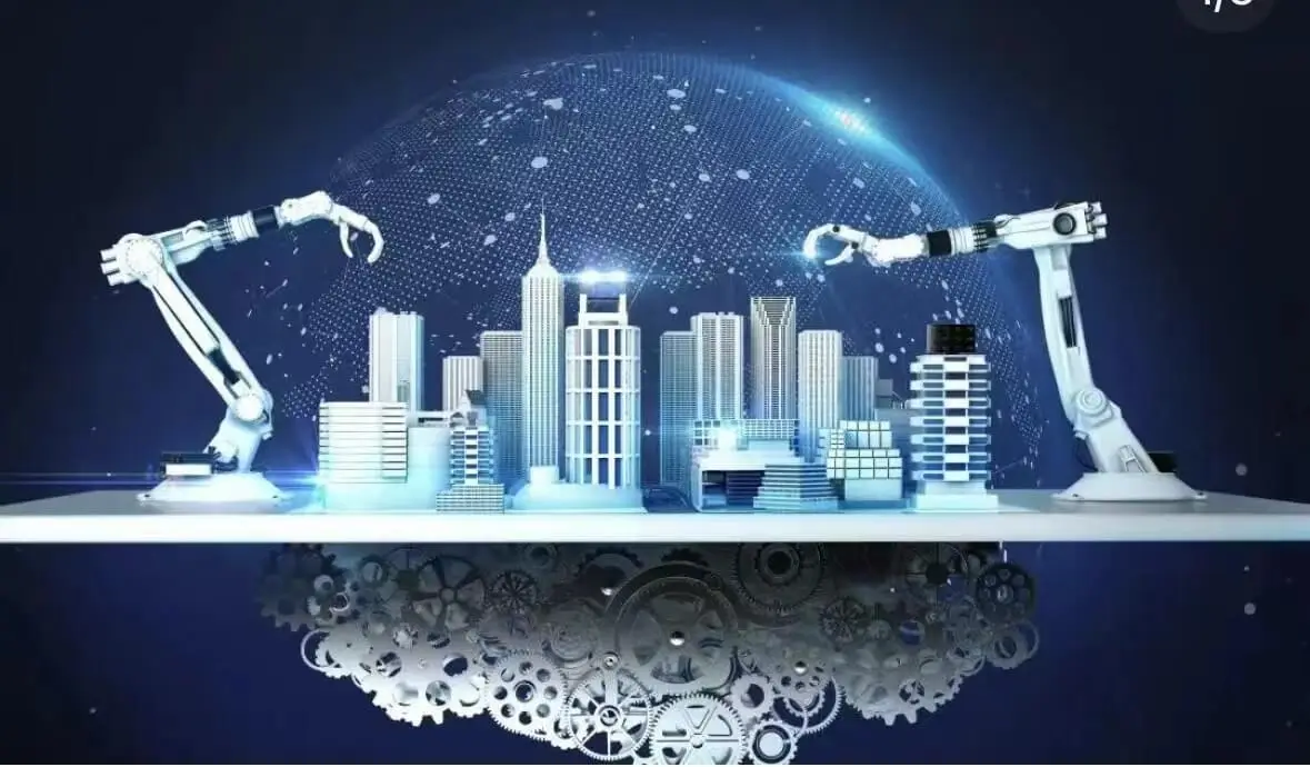 企业标准体系怎么运行