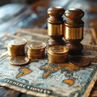 个人企业怎么缴公积金