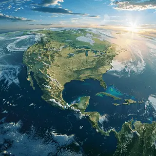 企业专票怎么报税