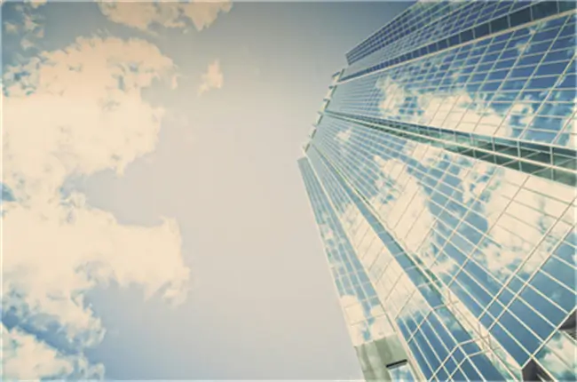 企业搬迁工伤怎么赔