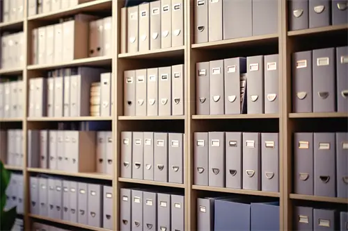 qq怎么变为企业显示