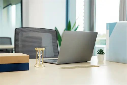 企业类别代码怎么填写