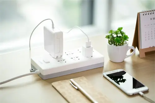 企业宿舍拆迁怎么补偿