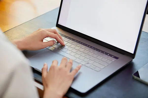 企业年金总数怎么查