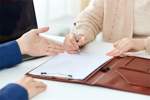 企业闪耀文案怎么写